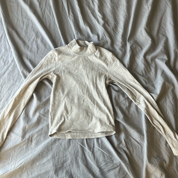 harlow long sleeve - Picture 1 of 1